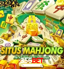 356bet,356bet.com