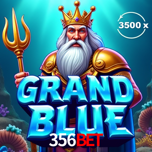 356bet,356bet.com