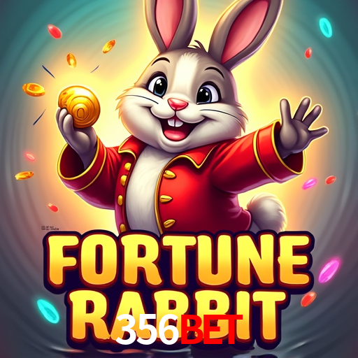 356bet: Jogos de Caça-Níqueis-Altas Recompensas, Roleta-Velocidade, Blackjack-Desafios Máximos