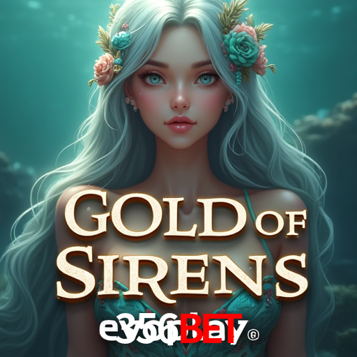 356bet - Plataforma Oficial - 356bet.com