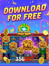 356bet: A Experiência de Casino com Jogos de Mesa ao Vivo