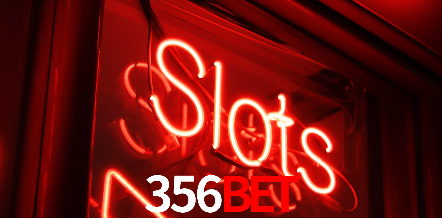 356bet,356bet.com