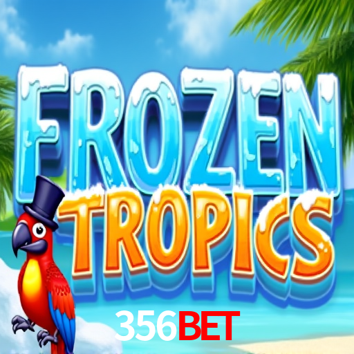 Experimente o Login Seguro Premium no 356bet