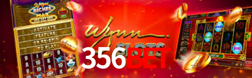 356bet