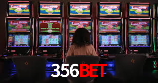 356bet app