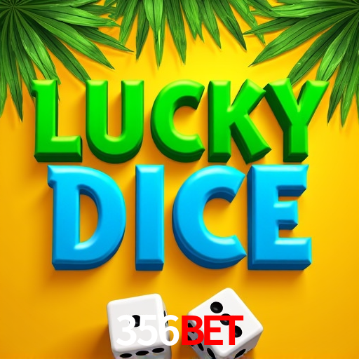 356bet: Seu Cassino Premiado com Pagamentos Rápidos