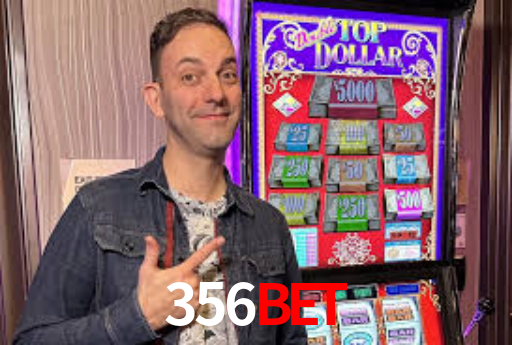 356bet,356bet.com