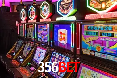 356bet,356bet.com