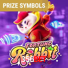 Bônus Generosos e Exclusivos no 356bet para Você!