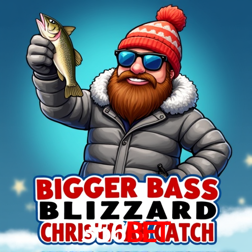 Sinta a adrenalina dos jogos de cassino com 356bet