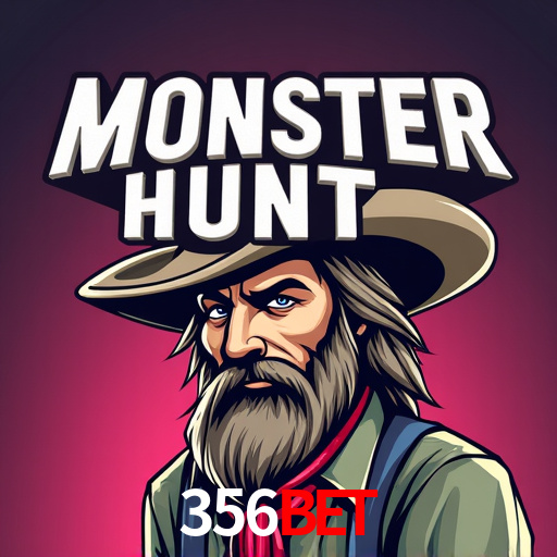356bet: Seu Especialista em Apostas Esportivas Brasileiras